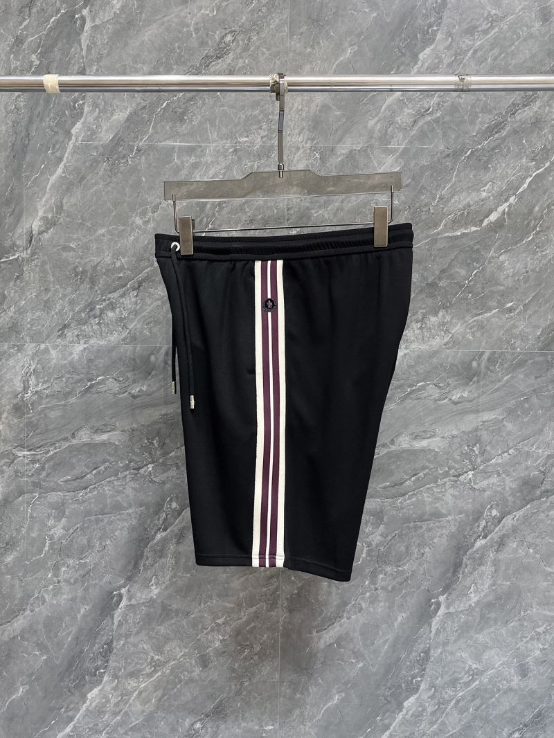 Moncler Short Pants